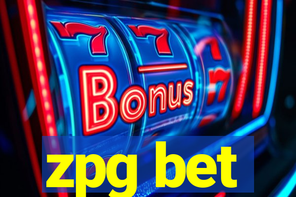 zpg bet